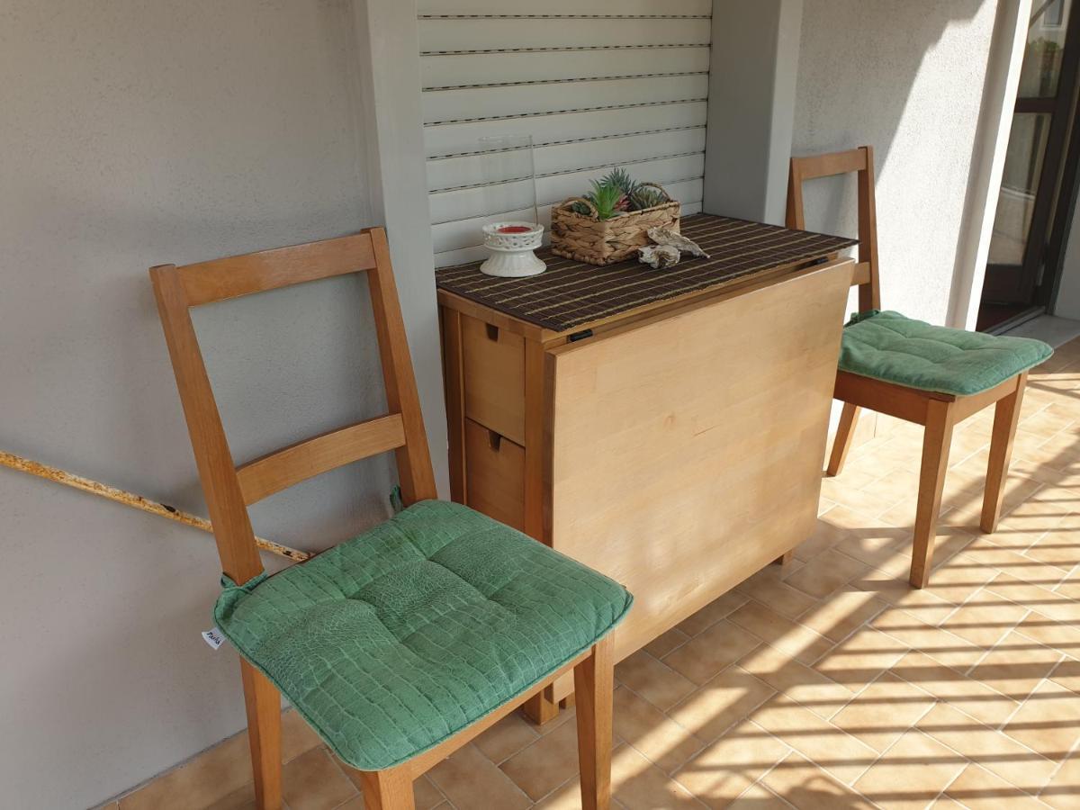 מלון בוסקוריאלה Beb Vicino Pompei Casa Zio Ardi מראה חיצוני תמונה